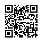 QR Code: /public/read_me/index/107717/start
