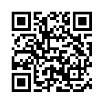 QR Code: /public/read_me/index/107718/file_list