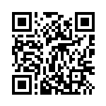 QR Code: /public/read_me/index/107718/start