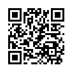 QR Code: /public/read_me/index/107719/file_list