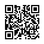 QR Code: /public/read_me/index/107719/start
