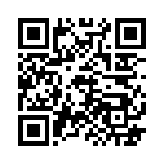 QR Code: /public/read_me/index/10772/file_list