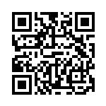QR Code: /public/read_me/index/10772/start