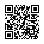 QR Code: /public/read_me/index/107720/file_list