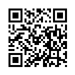 QR Code: /public/read_me/index/107721/file_list