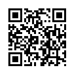 QR Code: /public/read_me/index/107721/start