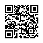 QR Code: /public/read_me/index/107722/file_list