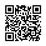 QR Code: /public/read_me/index/107722/start