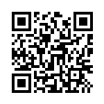 QR Code: /public/read_me/index/107723/file_list