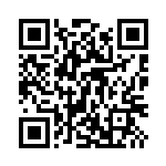 QR Code: /public/read_me/index/107723/start