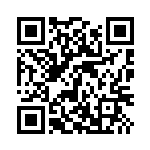 QR Code: /public/read_me/index/107724/start