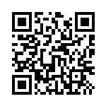QR Code: /public/read_me/index/107725/file_list
