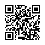 QR Code: /public/read_me/index/107726/start