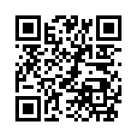 QR Code: /public/read_me/index/107727/file_list