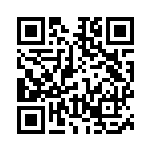 QR Code: /public/read_me/index/107727/start