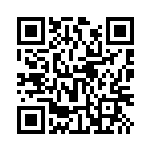QR Code: /public/read_me/index/107728/file_list