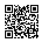 QR Code: /public/read_me/index/107728/start