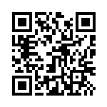 QR Code: /public/read_me/index/107729/file_list