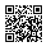 QR Code: /public/read_me/index/107730/file_list