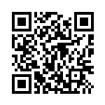 QR Code: /public/read_me/index/107730/start