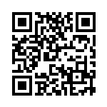 QR Code: /public/read_me/index/107731/file_list