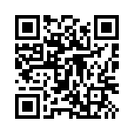 QR Code: /public/read_me/index/107731/start