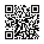 QR Code: /public/read_me/index/107732/file_list
