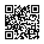 QR Code: /public/read_me/index/107732/start