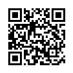 QR Code: /public/read_me/index/107734/file_list