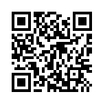 QR Code: /public/read_me/index/107734/start