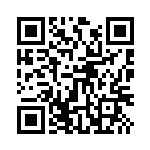 QR Code: /public/read_me/index/107735/file_list