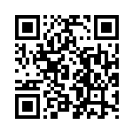 QR Code: /public/read_me/index/107735/start