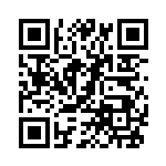 QR Code: /public/read_me/index/107736/file_list