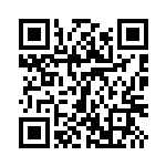 QR Code: /public/read_me/index/107736/start