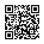 QR Code: /public/read_me/index/107737/file_list