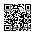 QR Code: /public/read_me/index/107737/start