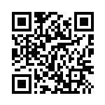 QR Code: /public/read_me/index/107738/start