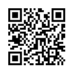 QR Code: /public/read_me/index/107739/file_list