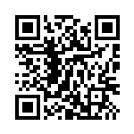 QR Code: /public/read_me/index/107739/start