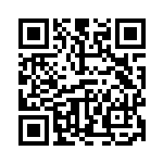 QR Code: /public/read_me/index/10774/start
