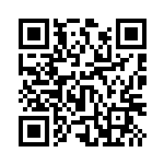 QR Code: /public/read_me/index/107740/file_list