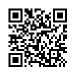 QR Code: /public/read_me/index/107740/start