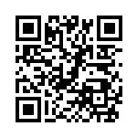 QR Code: /public/read_me/index/107741/file_list