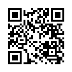 QR Code: /public/read_me/index/107741/start