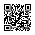 QR Code: /public/read_me/index/107742/file_list