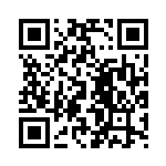 QR Code: /public/read_me/index/107742/start
