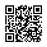 QR Code: /public/read_me/index/107743/file_list