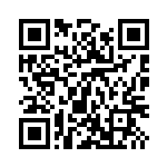 QR Code: /public/read_me/index/107743/start