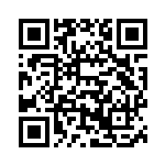 QR Code: /public/read_me/index/107744/file_list