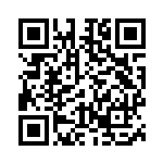 QR Code: /public/read_me/index/107745/start